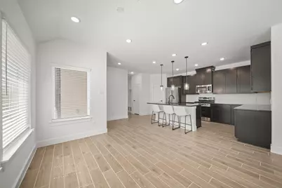 10111 Crescendo Way, Iowa Colony, TX 77583 - Photo 7