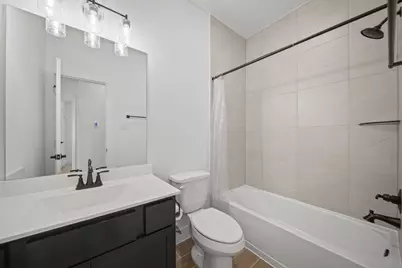 10111 Crescendo Way, Iowa Colony, TX 77583 - Photo 21