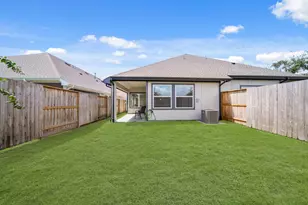 10111 Crescendo Wy, Iowa Colony, TX 77583 - Photo 23
