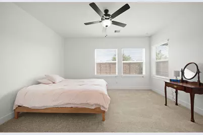 10111 Crescendo Way, Iowa Colony, TX 77583 - Photo 11