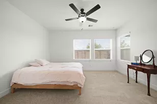 10111 Crescendo Wy, Iowa Colony, TX 77583 - Photo 11