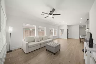 10111 Crescendo Wy, Iowa Colony, TX 77583 - Photo 9