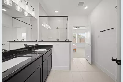 10111 Crescendo Way, Iowa Colony, TX 77583 - Photo 13