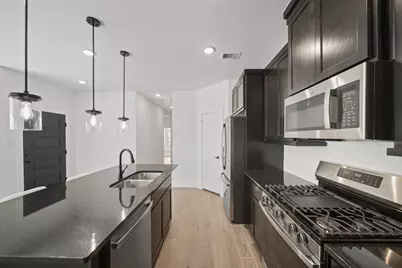 10111 Crescendo Way, Iowa Colony, TX 77583 - Photo 15