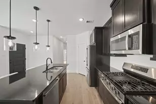 10111 Crescendo Wy, Iowa Colony, TX 77583 - Photo 15