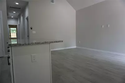 9978 Calendar, Willis, TX 77318 - Photo 7