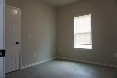 9978 Calendar, Willis, TX 77318 - Photo 9