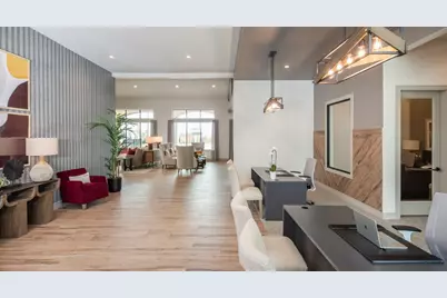 12111 Main Street #12305, Houston, TX 77035 - Photo 11