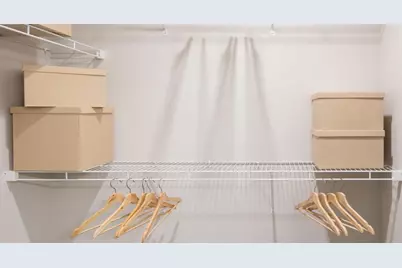 12111 Main Street #12305, Houston, TX 77035 - Photo 7