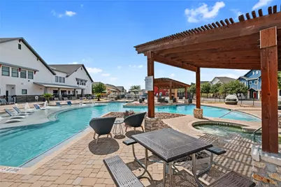 13010-102 Berthoud Lane, San Antonio, TX 78249 - Photo 13