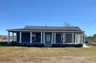 2924 29th St N, Texas City, TX 77590 - Photo 1
