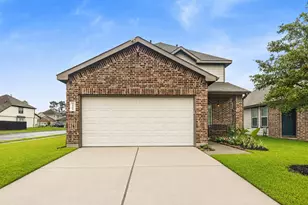 3432 Wooded Ln, Conroe, TX 77301 - Photo 1