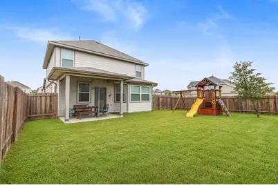 3432 Wooded Lane, Conroe, TX 77301 - Photo 27