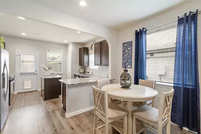 3432 Wooded Lane, Conroe, TX 77301 - Photo 5
