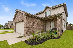 3432 Wooded Ln, Conroe, TX 77301 - Photo 1