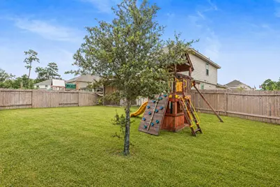 3432 Wooded Lane, Conroe, TX 77301 - Photo 25