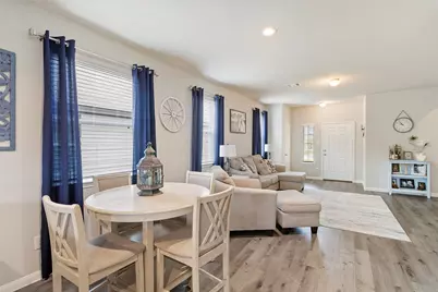 3432 Wooded Lane, Conroe, TX 77301 - Photo 9