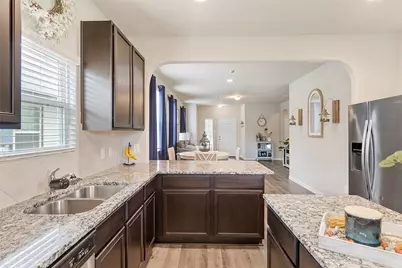 3432 Wooded Lane, Conroe, TX 77301 - Photo 7