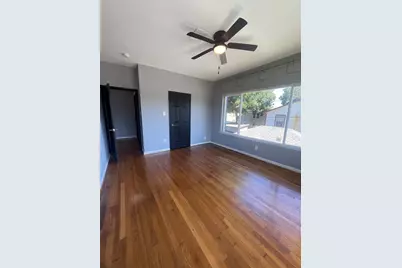 2517 Isabella St Street, Houston, TX 77004 - Photo 11