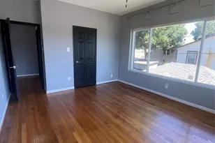 2517 Isabella St St, Houston, TX 77004 - Photo 11