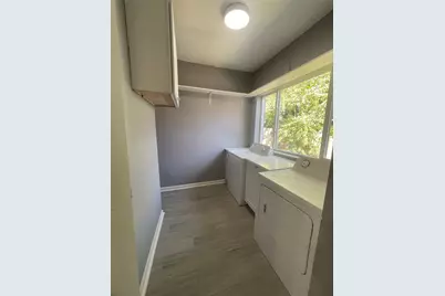 2517 Isabella St Street, Houston, TX 77004 - Photo 9