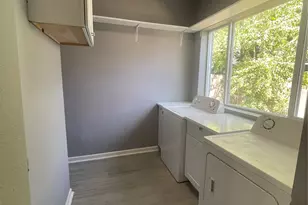 2517 Isabella St St, Houston, TX 77004 - Photo 9