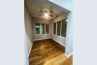 2517 Isabella St Street, Houston, TX 77004 - Photo 5