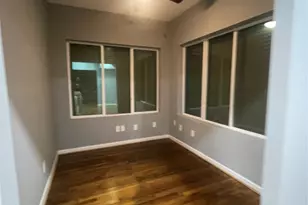 2517 Isabella St St, Houston, TX 77004 - Photo 5