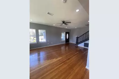 2517 Isabella St Street, Houston, TX 77004 - Photo 3