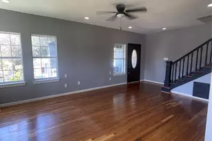 2517 Isabella St St, Houston, TX 77004 - Photo 3