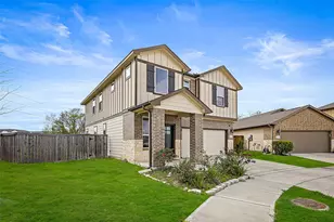 12312 Swae Lee Way, Houston, TX 77048 - Photo 3
