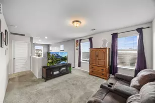 12312 Swae Lee Way, Houston, TX 77048 - Photo 21