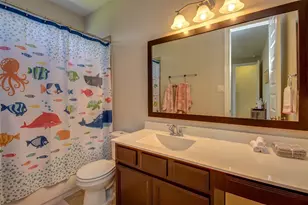 25710 Oakwood Knoll Dr, Katy, TX 77494 - Photo 27
