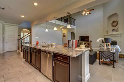 25710 Oakwood Knoll Drive, Katy, TX 77494 - Photo 15