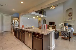 25710 Oakwood Knoll Dr, Katy, TX 77494 - Photo 15