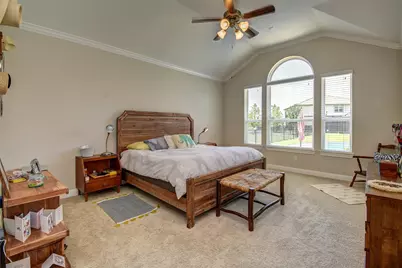 25710 Oakwood Knoll Drive, Katy, TX 77494 - Photo 21