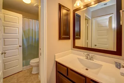 25710 Oakwood Knoll Drive, Katy, TX 77494 - Photo 31