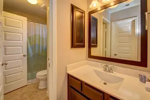 25710 Oakwood Knoll Dr, Katy, TX 77494 - Photo 31