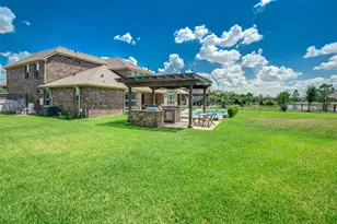 25710 Oakwood Knoll Dr, Katy, TX 77494 - Photo 41