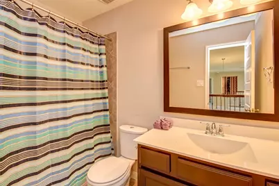 25710 Oakwood Knoll Drive, Katy, TX 77494 - Photo 33