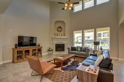 25710 Oakwood Knoll Drive, Katy, TX 77494 - Photo 11