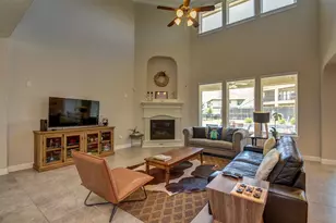 25710 Oakwood Knoll Dr, Katy, TX 77494 - Photo 11