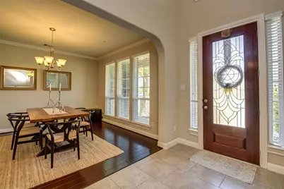 25710 Oakwood Knoll Drive, Katy, TX 77494 - Photo 7