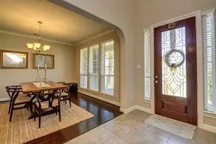 25710 Oakwood Knoll Dr, Katy, TX 77494 - Photo 7