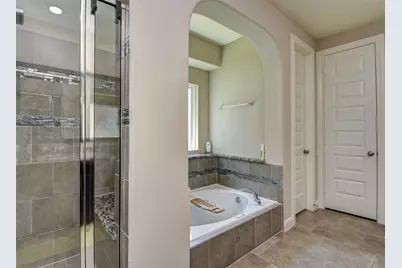 25710 Oakwood Knoll Drive, Katy, TX 77494 - Photo 25