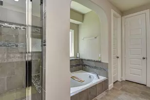 25710 Oakwood Knoll Dr, Katy, TX 77494 - Photo 25