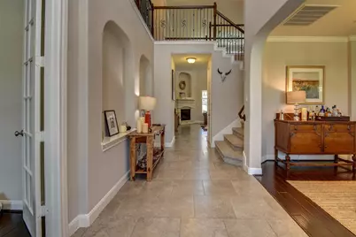 25710 Oakwood Knoll Drive, Katy, TX 77494 - Photo 5