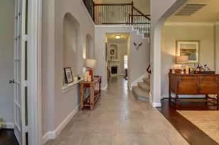 25710 Oakwood Knoll Dr, Katy, TX 77494 - Photo 5
