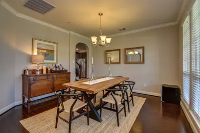 25710 Oakwood Knoll Drive, Katy, TX 77494 - Photo 9