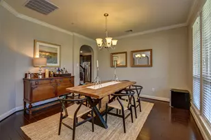 25710 Oakwood Knoll Dr, Katy, TX 77494 - Photo 9